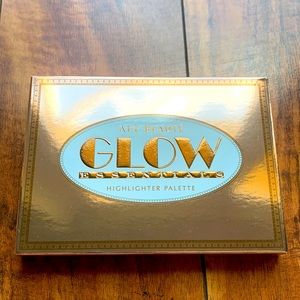 Ace Beaute Glow Essentials